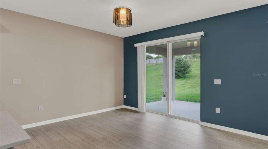 DAVENPORT, Florida 33837, 4 Bedrooms Bedrooms, ,2 BathroomsBathrooms,Residential,For Sale,BRIDGEFORD CROSSING,0,MFRO6334955