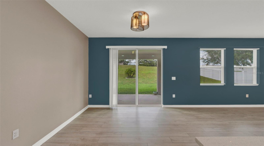 DAVENPORT, Florida 33837, 4 Bedrooms Bedrooms, ,2 BathroomsBathrooms,Residential,For Sale,BRIDGEFORD CROSSING,0,MFRO6334955