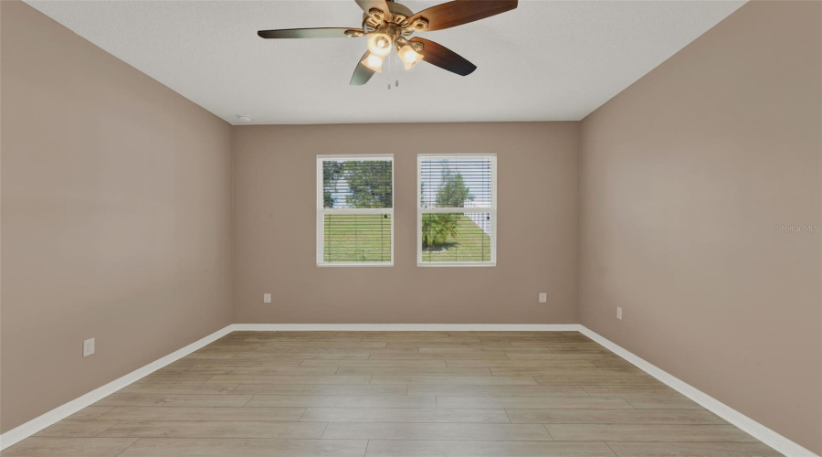 DAVENPORT, Florida 33837, 4 Bedrooms Bedrooms, ,2 BathroomsBathrooms,Residential,For Sale,BRIDGEFORD CROSSING,0,MFRO6334955