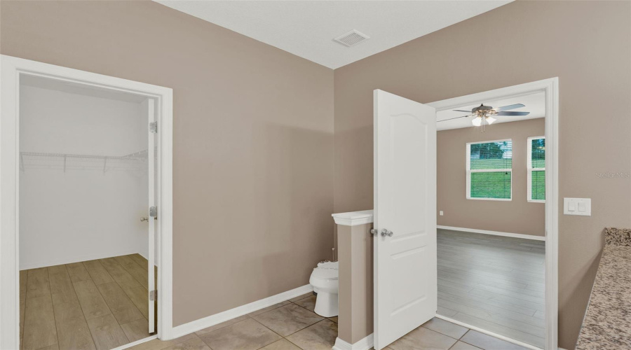 DAVENPORT, Florida 33837, 4 Bedrooms Bedrooms, ,2 BathroomsBathrooms,Residential,For Sale,BRIDGEFORD CROSSING,0,MFRO6334955