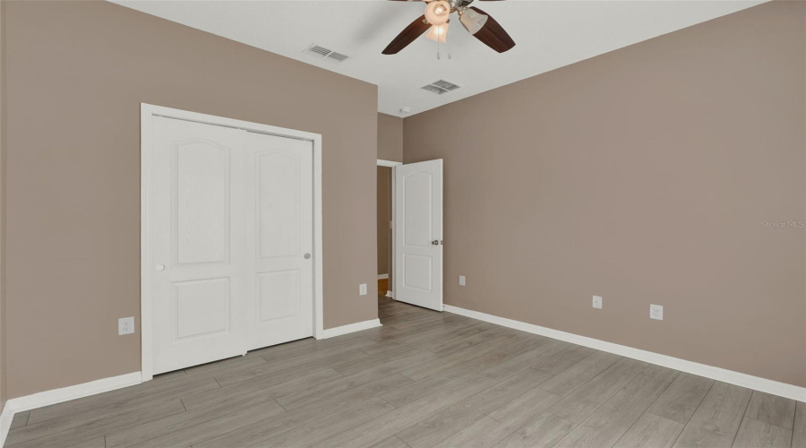 DAVENPORT, Florida 33837, 4 Bedrooms Bedrooms, ,2 BathroomsBathrooms,Residential,For Sale,BRIDGEFORD CROSSING,0,MFRO6334955