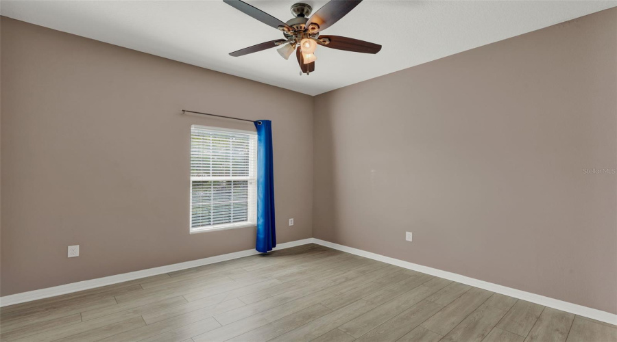 DAVENPORT, Florida 33837, 4 Bedrooms Bedrooms, ,2 BathroomsBathrooms,Residential,For Sale,BRIDGEFORD CROSSING,0,MFRO6334955