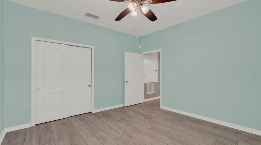 DAVENPORT, Florida 33837, 4 Bedrooms Bedrooms, ,2 BathroomsBathrooms,Residential,For Sale,BRIDGEFORD CROSSING,0,MFRO6334955
