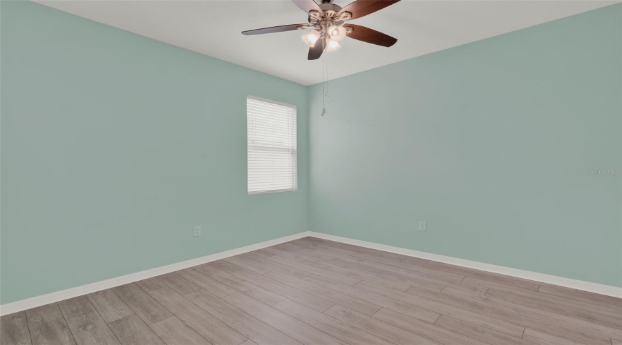 DAVENPORT, Florida 33837, 4 Bedrooms Bedrooms, ,2 BathroomsBathrooms,Residential,For Sale,BRIDGEFORD CROSSING,0,MFRO6334955