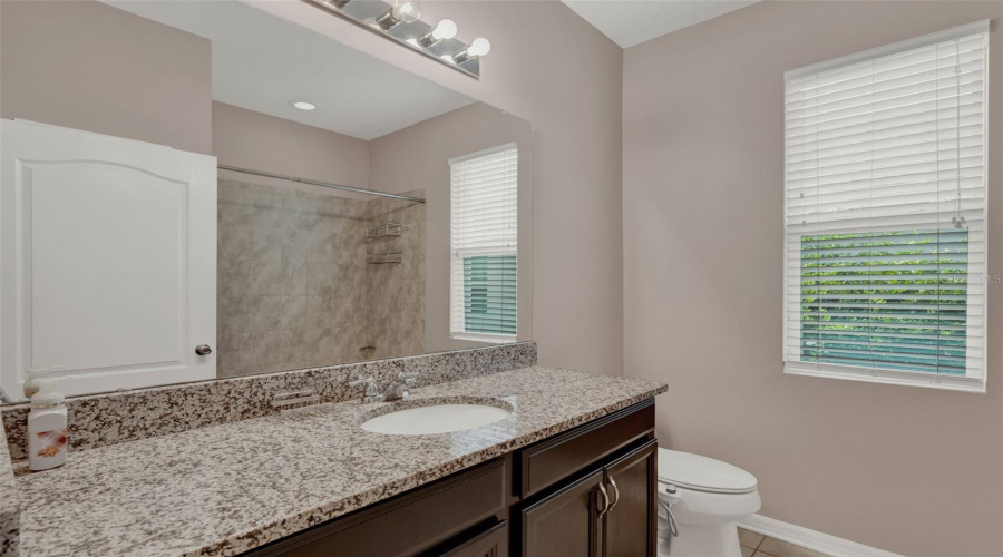 DAVENPORT, Florida 33837, 4 Bedrooms Bedrooms, ,2 BathroomsBathrooms,Residential,For Sale,BRIDGEFORD CROSSING,0,MFRO6334955