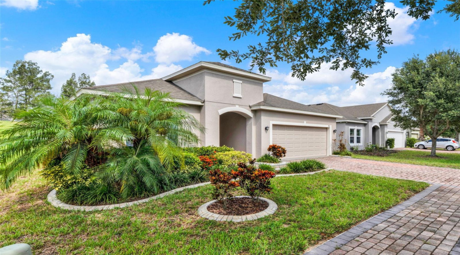 DAVENPORT, Florida 33837, 4 Bedrooms Bedrooms, ,2 BathroomsBathrooms,Residential,For Sale,BRIDGEFORD CROSSING,0,MFRO6334955