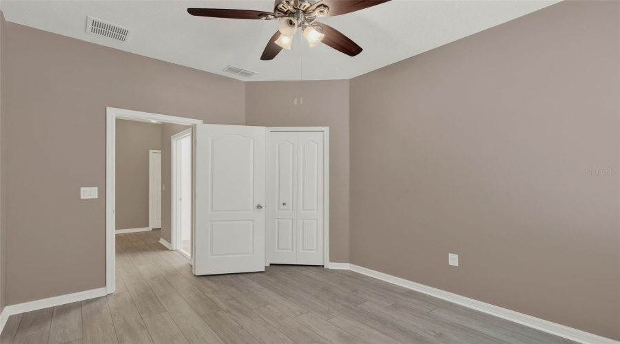 DAVENPORT, Florida 33837, 4 Bedrooms Bedrooms, ,2 BathroomsBathrooms,Residential,For Sale,BRIDGEFORD CROSSING,0,MFRO6334955