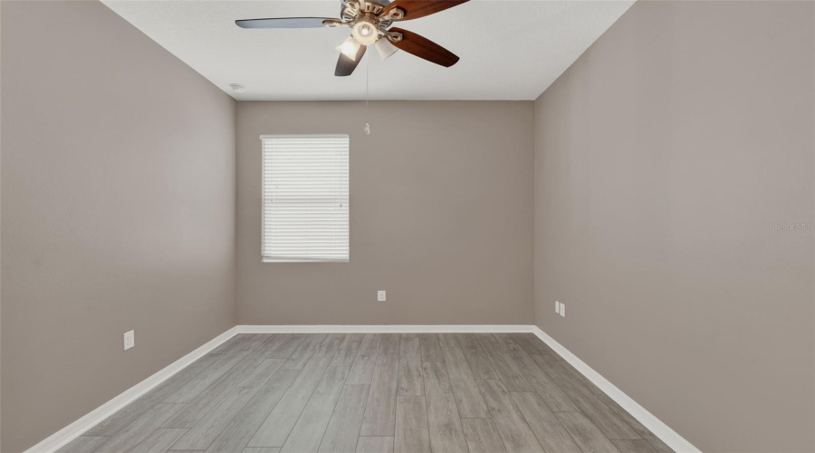 DAVENPORT, Florida 33837, 4 Bedrooms Bedrooms, ,2 BathroomsBathrooms,Residential,For Sale,BRIDGEFORD CROSSING,0,MFRO6334955