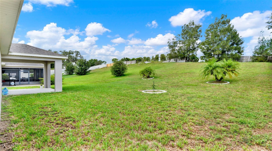 DAVENPORT, Florida 33837, 4 Bedrooms Bedrooms, ,2 BathroomsBathrooms,Residential,For Sale,BRIDGEFORD CROSSING,0,MFRO6334955