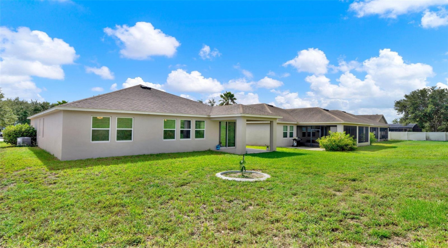 DAVENPORT, Florida 33837, 4 Bedrooms Bedrooms, ,2 BathroomsBathrooms,Residential,For Sale,BRIDGEFORD CROSSING,0,MFRO6334955