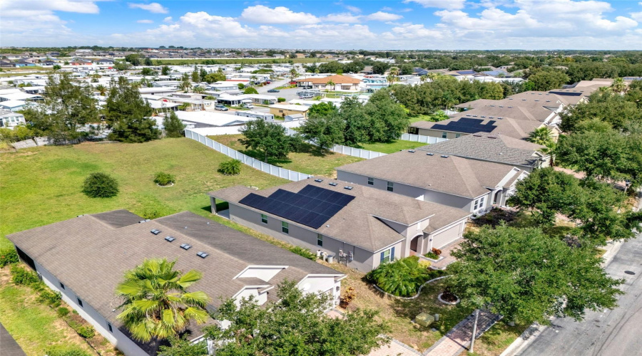 DAVENPORT, Florida 33837, 4 Bedrooms Bedrooms, ,2 BathroomsBathrooms,Residential,For Sale,BRIDGEFORD CROSSING,0,MFRO6334955