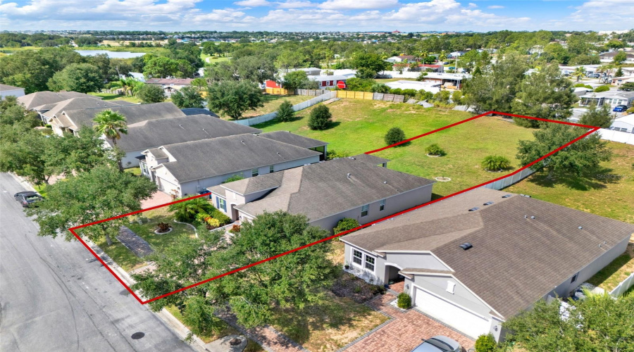 DAVENPORT, Florida 33837, 4 Bedrooms Bedrooms, ,2 BathroomsBathrooms,Residential,For Sale,BRIDGEFORD CROSSING,0,MFRO6334955