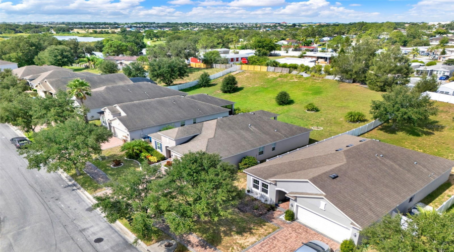DAVENPORT, Florida 33837, 4 Bedrooms Bedrooms, ,2 BathroomsBathrooms,Residential,For Sale,BRIDGEFORD CROSSING,0,MFRO6334955