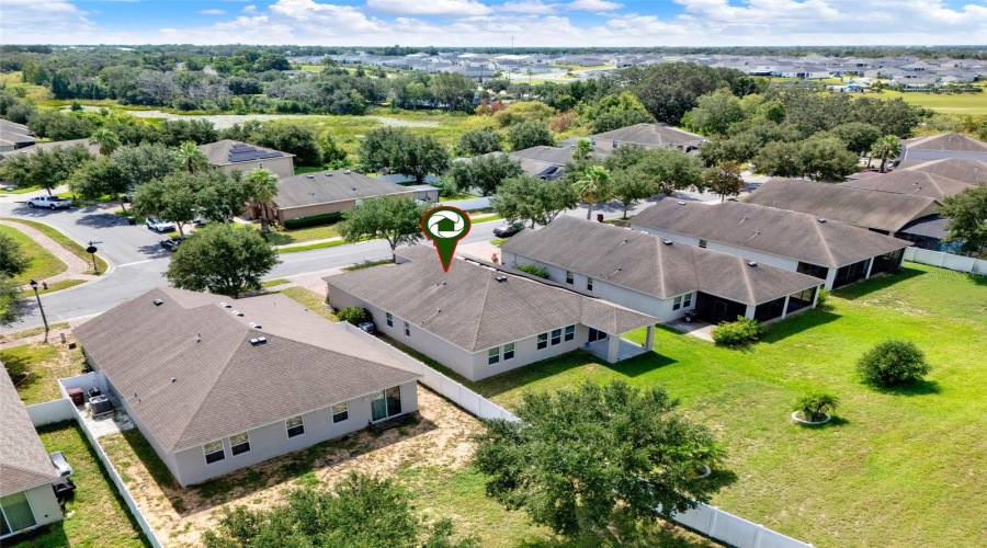DAVENPORT, Florida 33837, 4 Bedrooms Bedrooms, ,2 BathroomsBathrooms,Residential,For Sale,BRIDGEFORD CROSSING,0,MFRO6334955