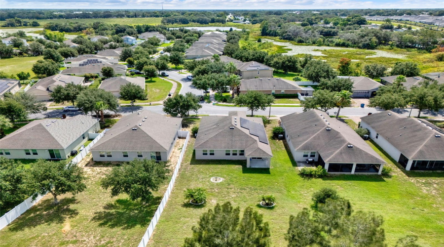 DAVENPORT, Florida 33837, 4 Bedrooms Bedrooms, ,2 BathroomsBathrooms,Residential,For Sale,BRIDGEFORD CROSSING,0,MFRO6334955