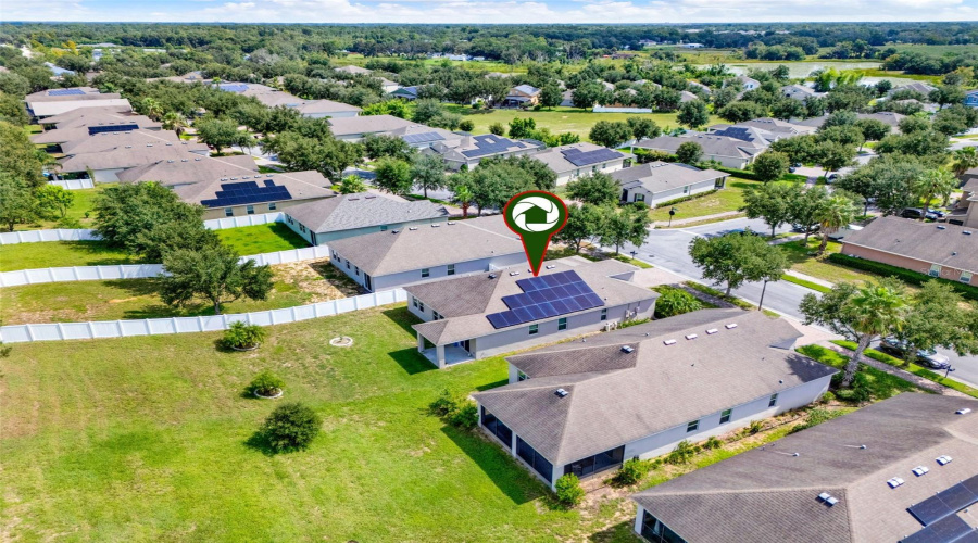 DAVENPORT, Florida 33837, 4 Bedrooms Bedrooms, ,2 BathroomsBathrooms,Residential,For Sale,BRIDGEFORD CROSSING,0,MFRO6334955