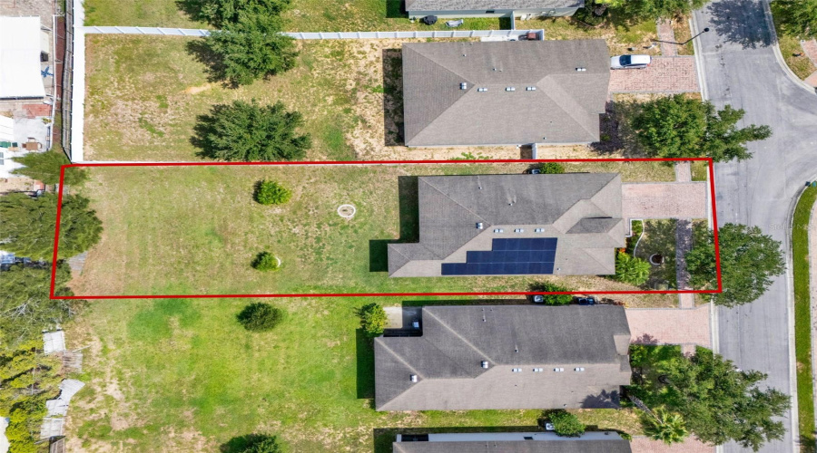 DAVENPORT, Florida 33837, 4 Bedrooms Bedrooms, ,2 BathroomsBathrooms,Residential,For Sale,BRIDGEFORD CROSSING,0,MFRO6334955