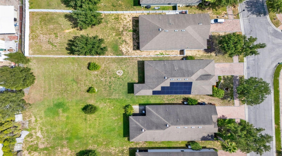 DAVENPORT, Florida 33837, 4 Bedrooms Bedrooms, ,2 BathroomsBathrooms,Residential,For Sale,BRIDGEFORD CROSSING,0,MFRO6334955