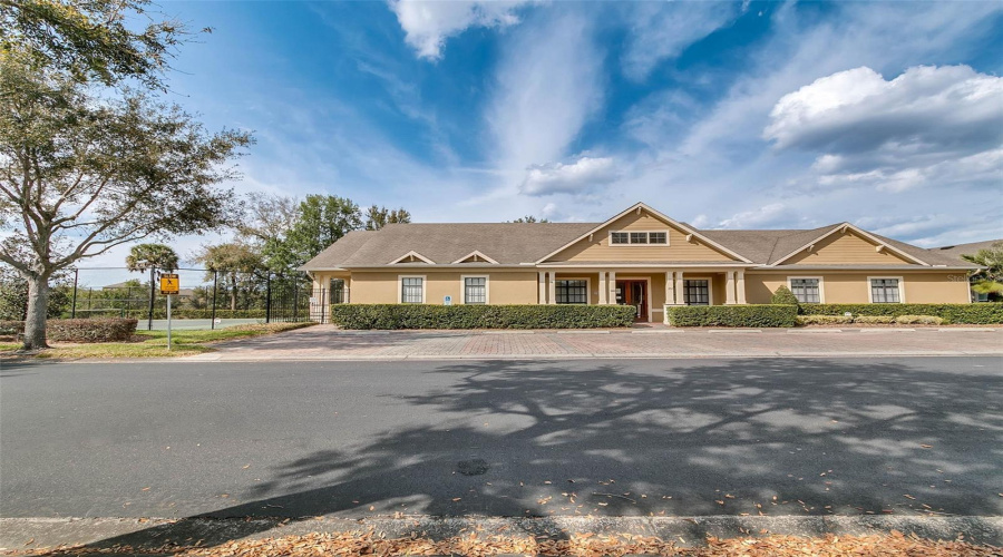 DAVENPORT, Florida 33837, 4 Bedrooms Bedrooms, ,2 BathroomsBathrooms,Residential,For Sale,BRIDGEFORD CROSSING,0,MFRO6334955