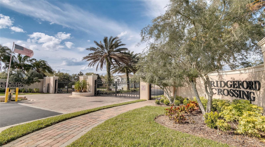 DAVENPORT, Florida 33837, 4 Bedrooms Bedrooms, ,2 BathroomsBathrooms,Residential,For Sale,BRIDGEFORD CROSSING,0,MFRO6334955