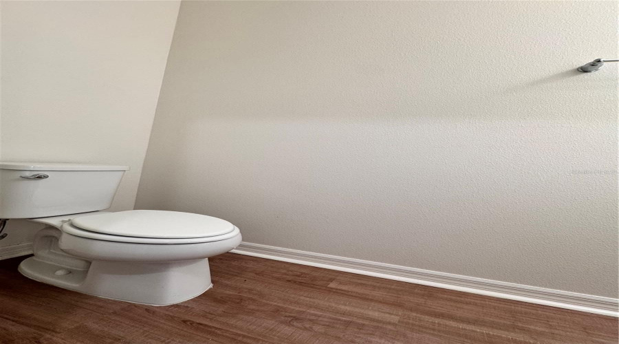 DAVENPORT, Florida 33896, 3 Bedrooms Bedrooms, ,2 BathroomsBathrooms,Residential,For Sale,WESTSIDE HILLS,0,MFRS5132607
