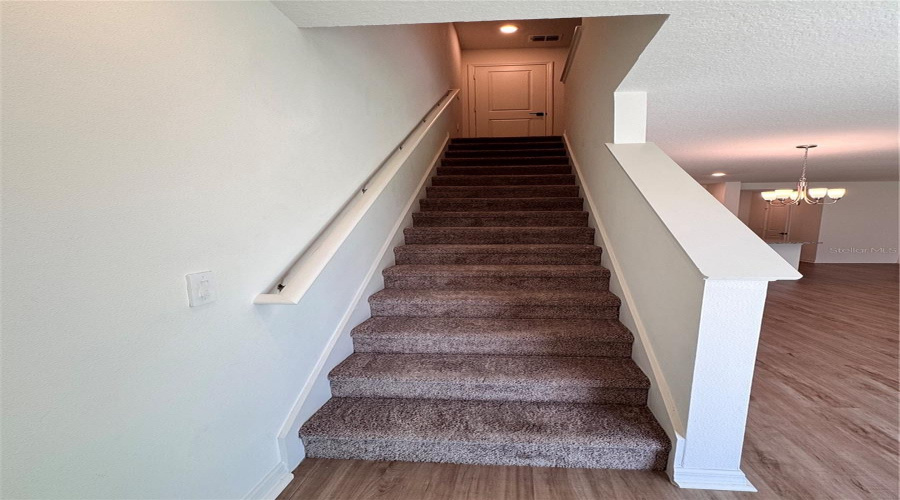 DAVENPORT, Florida 33896, 3 Bedrooms Bedrooms, ,2 BathroomsBathrooms,Residential,For Sale,WESTSIDE HILLS,0,MFRS5132607