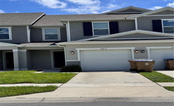 DAVENPORT, Florida 33896, 3 Bedrooms Bedrooms, ,2 BathroomsBathrooms,Residential,For Sale,WESTSIDE HILLS,0,MFRS5132607