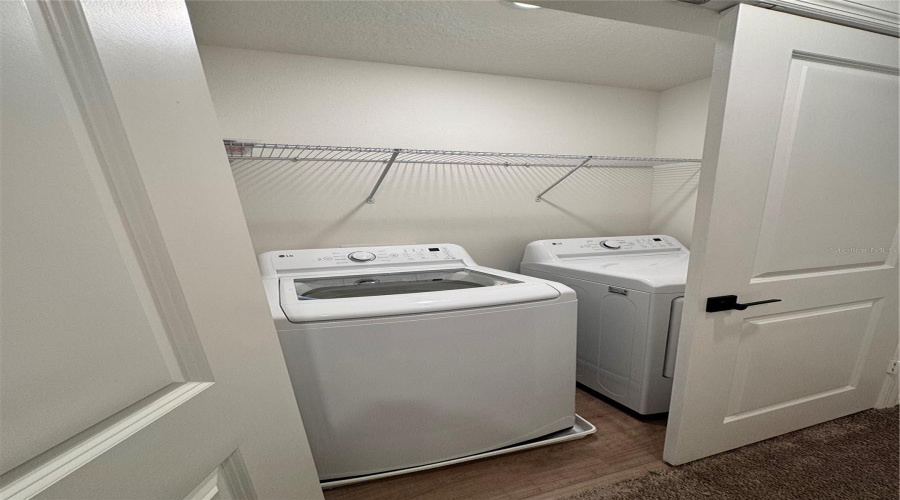 DAVENPORT, Florida 33896, 3 Bedrooms Bedrooms, ,2 BathroomsBathrooms,Residential,For Sale,WESTSIDE HILLS,0,MFRS5132607