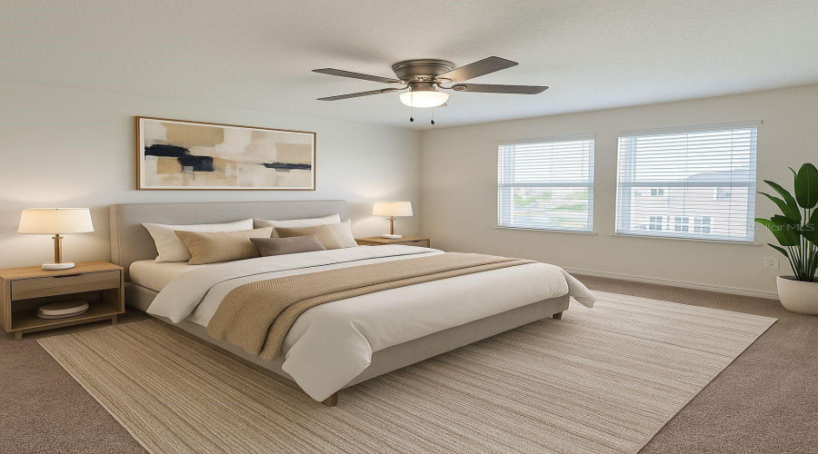DAVENPORT, Florida 33896, 3 Bedrooms Bedrooms, ,2 BathroomsBathrooms,Residential,For Sale,WESTSIDE HILLS,0,MFRS5132607