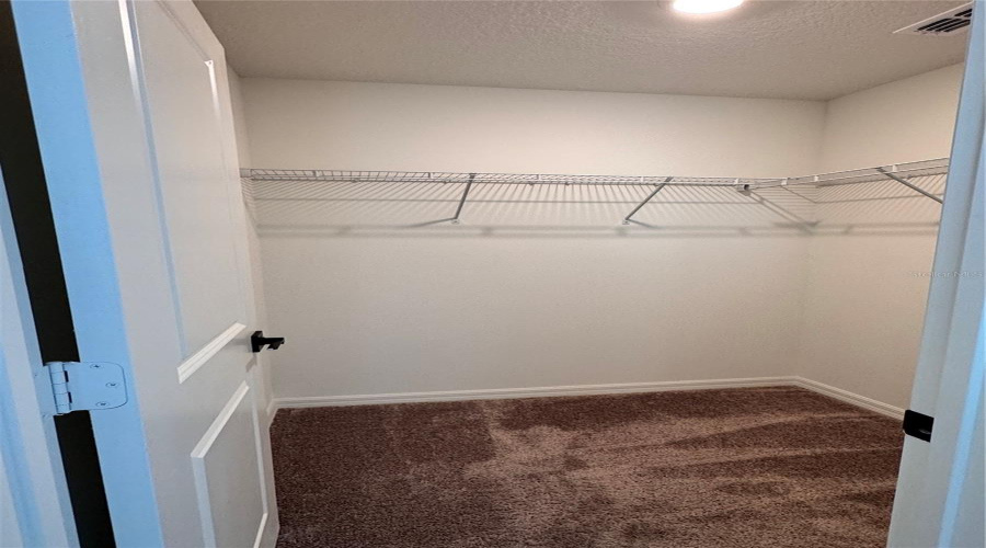 DAVENPORT, Florida 33896, 3 Bedrooms Bedrooms, ,2 BathroomsBathrooms,Residential,For Sale,WESTSIDE HILLS,0,MFRS5132607
