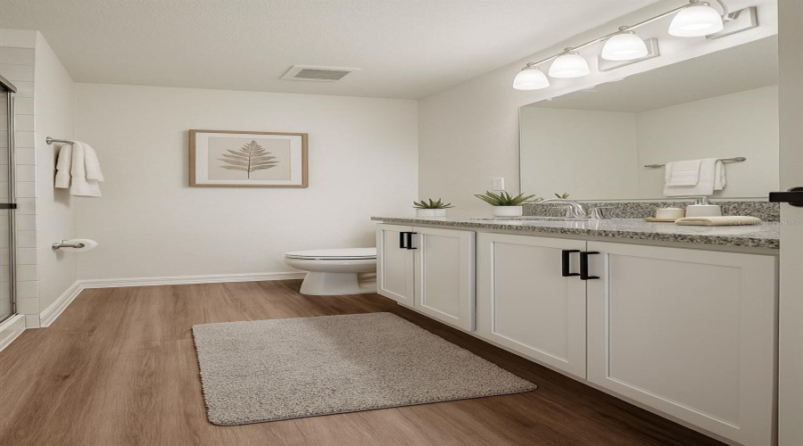 DAVENPORT, Florida 33896, 3 Bedrooms Bedrooms, ,2 BathroomsBathrooms,Residential,For Sale,WESTSIDE HILLS,0,MFRS5132607