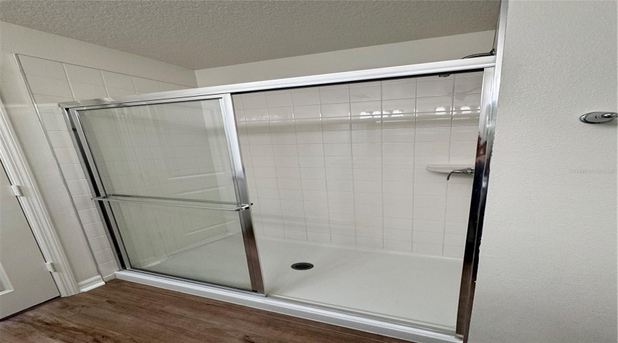 DAVENPORT, Florida 33896, 3 Bedrooms Bedrooms, ,2 BathroomsBathrooms,Residential,For Sale,WESTSIDE HILLS,0,MFRS5132607
