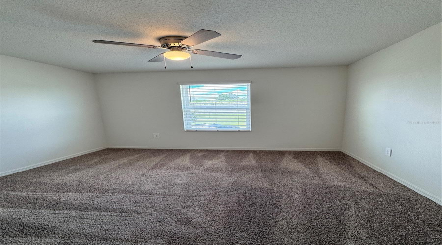 DAVENPORT, Florida 33896, 3 Bedrooms Bedrooms, ,2 BathroomsBathrooms,Residential,For Sale,WESTSIDE HILLS,0,MFRS5132607