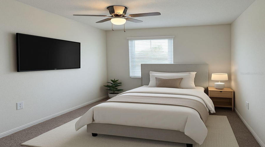 DAVENPORT, Florida 33896, 3 Bedrooms Bedrooms, ,2 BathroomsBathrooms,Residential,For Sale,WESTSIDE HILLS,0,MFRS5132607