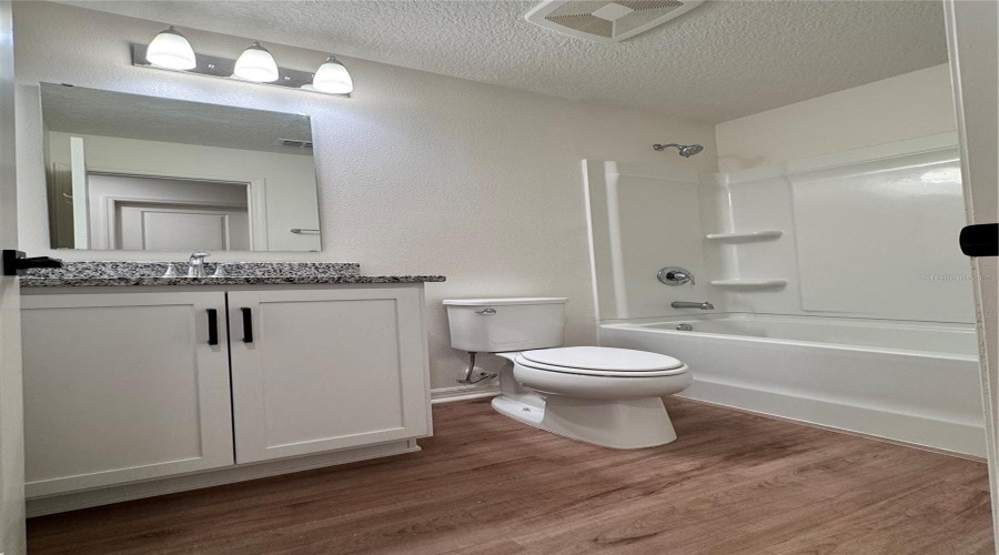 DAVENPORT, Florida 33896, 3 Bedrooms Bedrooms, ,2 BathroomsBathrooms,Residential,For Sale,WESTSIDE HILLS,0,MFRS5132607