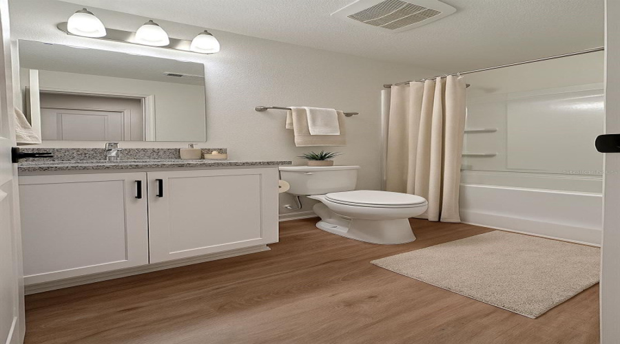 DAVENPORT, Florida 33896, 3 Bedrooms Bedrooms, ,2 BathroomsBathrooms,Residential,For Sale,WESTSIDE HILLS,0,MFRS5132607