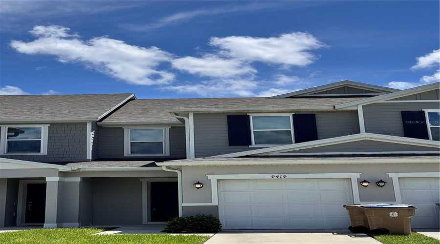 DAVENPORT, Florida 33896, 3 Bedrooms Bedrooms, ,2 BathroomsBathrooms,Residential,For Sale,WESTSIDE HILLS,0,MFRS5132607