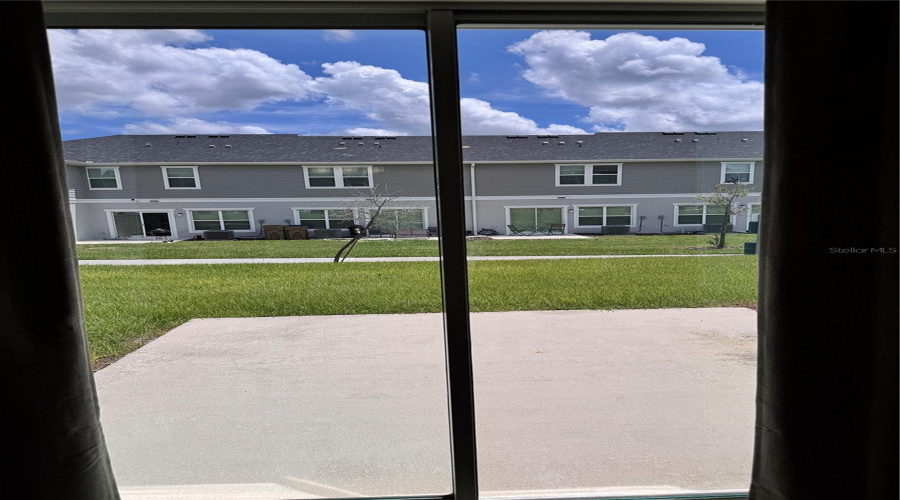 DAVENPORT, Florida 33896, 3 Bedrooms Bedrooms, ,2 BathroomsBathrooms,Residential,For Sale,WESTSIDE HILLS,0,MFRS5132607