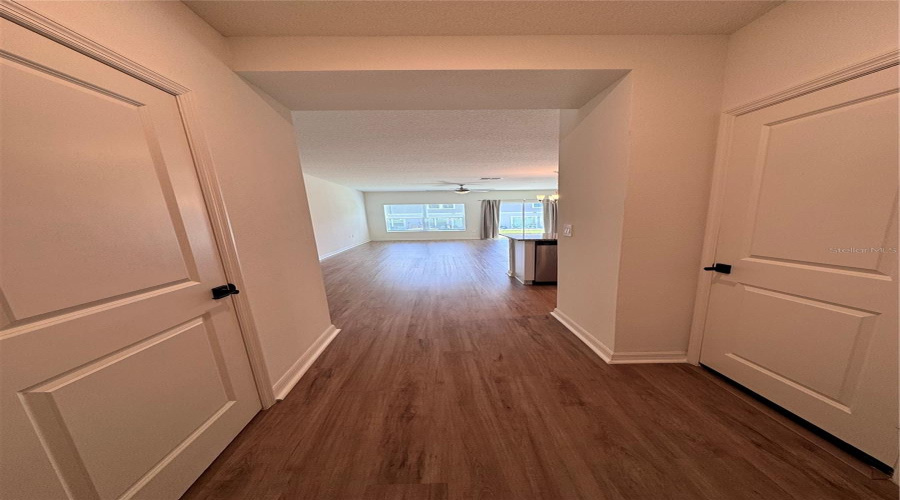 DAVENPORT, Florida 33896, 3 Bedrooms Bedrooms, ,2 BathroomsBathrooms,Residential,For Sale,WESTSIDE HILLS,0,MFRS5132607
