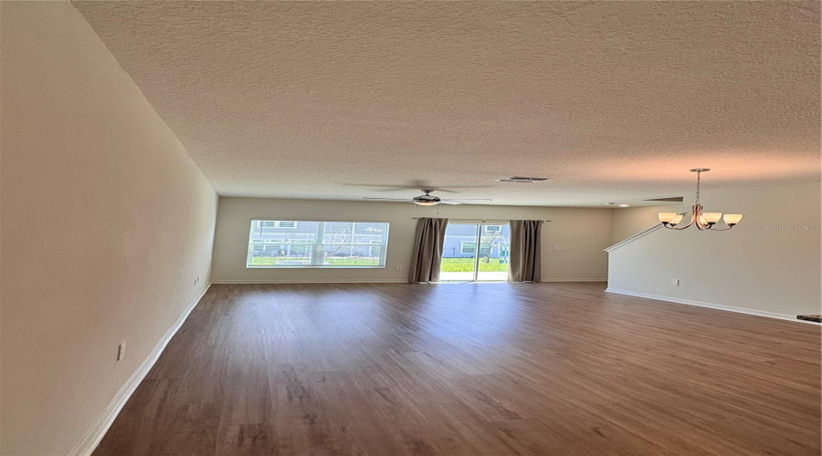 DAVENPORT, Florida 33896, 3 Bedrooms Bedrooms, ,2 BathroomsBathrooms,Residential,For Sale,WESTSIDE HILLS,0,MFRS5132607