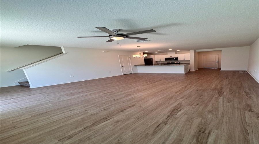 DAVENPORT, Florida 33896, 3 Bedrooms Bedrooms, ,2 BathroomsBathrooms,Residential,For Sale,WESTSIDE HILLS,0,MFRS5132607