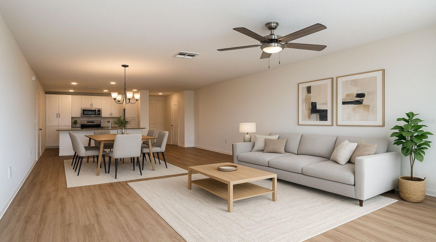 DAVENPORT, Florida 33896, 3 Bedrooms Bedrooms, ,2 BathroomsBathrooms,Residential,For Sale,WESTSIDE HILLS,0,MFRS5132607