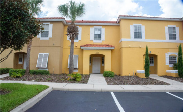 Property Search