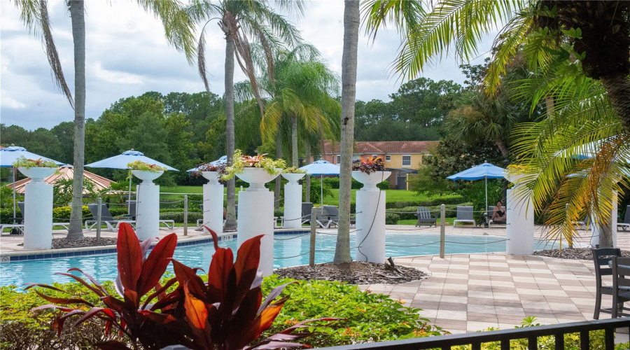 KISSIMMEE, Florida 34747, 3 Bedrooms Bedrooms, ,2 BathroomsBathrooms,Residential,For Sale,WHITE ORCHID,0,MFRO6334587