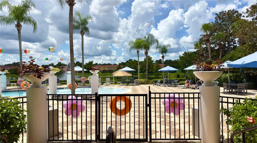 KISSIMMEE, Florida 34747, 3 Bedrooms Bedrooms, ,2 BathroomsBathrooms,Residential,For Sale,WHITE ORCHID,0,MFRO6334587