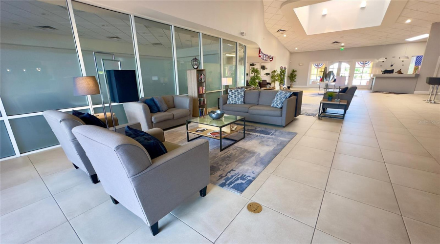 KISSIMMEE, Florida 34747, 3 Bedrooms Bedrooms, ,2 BathroomsBathrooms,Residential,For Sale,WHITE ORCHID,0,MFRO6334587