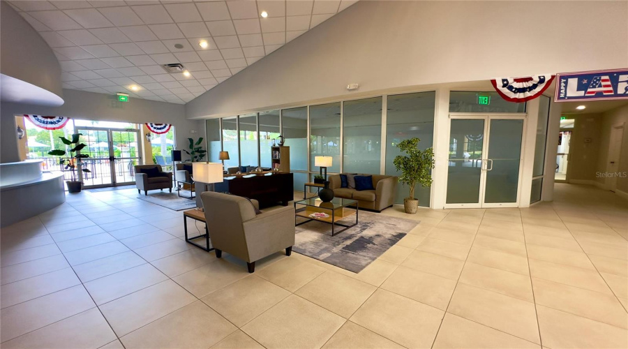 KISSIMMEE, Florida 34747, 3 Bedrooms Bedrooms, ,2 BathroomsBathrooms,Residential,For Sale,WHITE ORCHID,0,MFRO6334587
