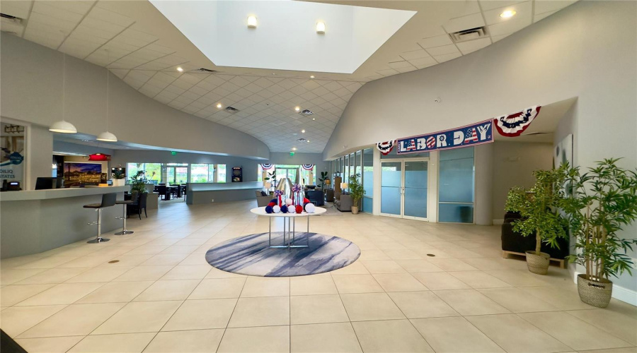 KISSIMMEE, Florida 34747, 3 Bedrooms Bedrooms, ,2 BathroomsBathrooms,Residential,For Sale,WHITE ORCHID,0,MFRO6334587