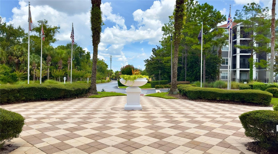 KISSIMMEE, Florida 34747, 3 Bedrooms Bedrooms, ,2 BathroomsBathrooms,Residential,For Sale,WHITE ORCHID,0,MFRO6334587