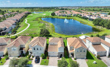 DAVENPORT, Florida 33896, 3 Bedrooms Bedrooms, ,2 BathroomsBathrooms,Residential,For Sale,PACIFIC DUNES DR,0,MFRS5132603